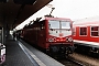 LEW 17735 - DB Regio "143 078-4"
12.06.2002 - Mannheim, Hauptbahnhof
Oliver Wadewitz