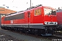 LEW 17908 - MEG "712"
09.03.2016 - Halle (Saale), Betriebswerk P
Stefan Sachs