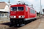 LEW 18185 - DB Cargo "155 200-9"
23.04.2001 - Leipzig, Hauptbahnhof
Oliver Wadewitz