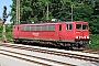 LEW 18207 - DB Schenker "155 222-3"
06.09.2013 - Osnabrück, Hauptbahnhof
Henk Hartsuiker