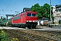 LEW 18215 - DB Cargo "155 230-6"
10.05.2001 - Rüdesheim
Ralf Lauer