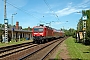LEW 18225 - DB Regio "143 002-4"
14.07.2008 - Paditz
Torsten Barth