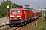 LEW 18225 - DB Regio "143 002-4"
29.04.2011 - Leipzig-Grünau, Haltepunkt Miltitzer Allee
Oliver Wadewitz