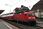 LEW 18232 - DB Regio "143 009"
03.01.2014 - Koblenz, Hauptbahnhof
Leo Stoffel