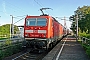 LEW 18430 - DB Regio "143 049-5"
29.07.2009 - Niederwartha
Jörg Flecks
