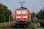LEW 18446 - DB Regio "143 065-1"
27.07.2010 - Dresden-Stetzsch
Andreas Görs