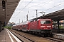 LEW 18446 - DB Regio "143 065-1"
17.07.2015 - Berlin-Lichtenberg
Martin Weidig
