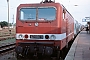 LEW 18447 - DB AG "143 066-9"
22.07.1998 - Oranienburg
Ernst Lauer