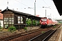 LEW 18447 - DB Regio "143 066-9"
27.07.2010 - Gaschwitz
Torsten Barth