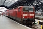 LEW 18453 - DB Regio "143 072-7"
16.06.2001 - Leipzig, Hauptbahnhof
Oliver Wadewitz