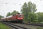 LEW 18453 - DB Regio "143 072-7"
15.05.2010 - Guben
Frank Gutschmidt