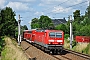 LEW 18469 - DB Regio "143 093-3"
02.08.2014 - Chemnitz-Schönau
Felix Bochmann