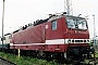 LEW 18485 - DB AG "143 109-7"
14.05.1999 - Falkenberg (Elster), Betriebswerk
Oliver Wadewitz