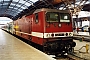 LEW 18492 - DB Regio "143 116-2"
22.12.1999 - Leipzig, Hauptbahnhof
Oliver Wadewitz