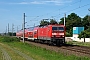 LEW 18497 - DB Regio "143 121-2"
14.06.2009 - Braschwitz (bei Halle)
Nils Hecklau