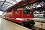 LEW 18506 - DB Regio "143 130-3"
16.02.2000 - Leipzig, Hauptbahnhof
Oliver Wadewitz