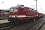 LEW 18516 - DB Regio "143 140-2"
10.04.2003 - Nürnberg, Hauptbahnhof
Maik Watzlawik