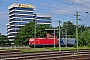 LEW 18521 - DeltaRail "243 145-0"
01.06.2019 - Hannover, Hauptbahnhof
Dieter Römhild
