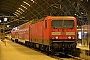 LEW 18565 - DB Regio "143 558-5"
12.12.2015 - Leipzig, Hauptbahnhof
Oliver Wadewitz