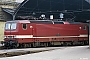 LEW 18566 - DR "243 559-2"
21.03.1991 - Halle (Saale), Hauptbahnhof
Ingmar Weidig