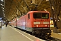 LEW 18566 - DB Regio "143 559-3"
28.08.2015 - Leipzig, Hauptbahnhof
Oliver Wadewitz
