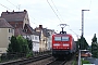 LEW 18569 - DB Regio "143 562-7"
15.07.2008 - Pirna
Stephan Wegner
