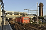 LEW 18573 - DB Regio "143 566-8"
20.05.2012 - Berlin-Friedrichshain, Bahnhof Ostkreuz
Sebastian Schrader