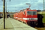 LEW 18576 - DR "243 569-1"
27.03.1990 - Stralsund, Hauptbahnhof
Carsten Templin