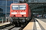 LEW 18576 - DB Regio "143 569-2"
25.07.2009 - Berlin, Hauptbahnhof
Paul Tabbert