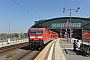 LEW 18576 - DB Regio "143 569-2"
25.04.2010 - Berlin, Hauptbahnhof
Sebastian Schrader