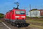 LEW 18576 - DB Regio "143 569-2"
06.08.2015 - Frankfurt (Main), Ostbahnhof
Rudi Lautenbach
