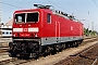 LEW 18663 - DB Regio "143 576-7"
09.09.2000 - Leipzig, Hauptbahnhof
Oliver Wadewitz