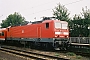 LEW 18667 - DB Regio "143 579-1"
__.__.200x - Bergisch Gladbach
Bernd Kanzler