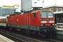LEW 18672 - DB Regio "143 584-1"
22.02.2004 - Dortmund
Tobias Kußmann