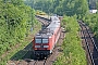 LEW 18672 - DB Regio "143 584-1"
28.04.2007 - Wengern Ost
Ingmar Weidig