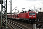 LEW 18684 - DB Regio "143 597-3"
20.02.2012 - Köln, Messe/Deutz
Stefan Sachs
