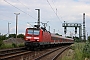 LEW 18901 - DB Regio "143 152-7"
12.06.2009 - Vieselbach
Jens Böhmer