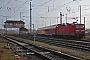 LEW 18902 - DB Regio "143 153-5"
22.11.2014 - Sangerhausen
Alex Huber