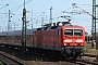 LEW 18919 - DB Regio "143 170"
__.__.2008 - Darmstadt
Frank Backes