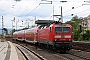 LEW 18919 - DB Regio "143 170"
18.05.2009 - Mainz, Hauptbahnhof
Jens Böhmer