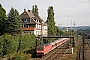 LEW 18937 - DB Regio "143 188-1"
14.09.2006 - Hagen-Kabel
Ingmar Weidig