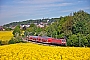 LEW 18954 - DB Regio "143 205-3"
15.05.2015 - Hohenstein-Ernstthal
Felix Bochmann