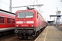 LEW 18959 - DB Regio "143 210-3"
17.01.2008 - Cottbus
Harald Brühl