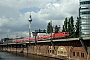 LEW 18959 - DB Regio "143 210-3"
14.08.2014 -  Berlin-Jannowitzbrücke 
Christian Bissel