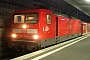 LEW 18964 - DB Regio "143 215-2"
21.07.2009 - Essen, Hauptbahnhof
Jan Erning