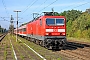 LEW 19568 - DB Regio "143 326-7"
22.09.2010 - Sagehorn
Jens Vollertsen