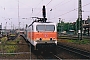 LEW 19572 - DB AG "143 330-9"
18.06.1996 - Düsseldorf, Hauptbahnhof
Wolfram Wätzold