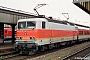 LEW 19572 - DB AG "143 330-9"
15.04.1998 - Oberhausen, Hauptbahnhof
Stefan Sachs