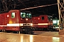LEW 19580 - DB AG "143 338-2"
18.12.1996 - Leipzig, Hauptbahnhof
Daniel Berg