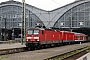 LEW 19580 - DB Regio "143 338-2"
04.05.2002 - Leipzig, Hauptbahnhof
Oliver Wadewitz